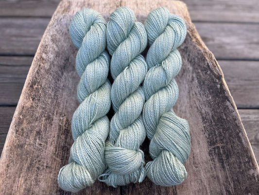 Cleopatra DK - Shady jade