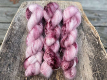 Load image into Gallery viewer, Luxury silk mohair - June
