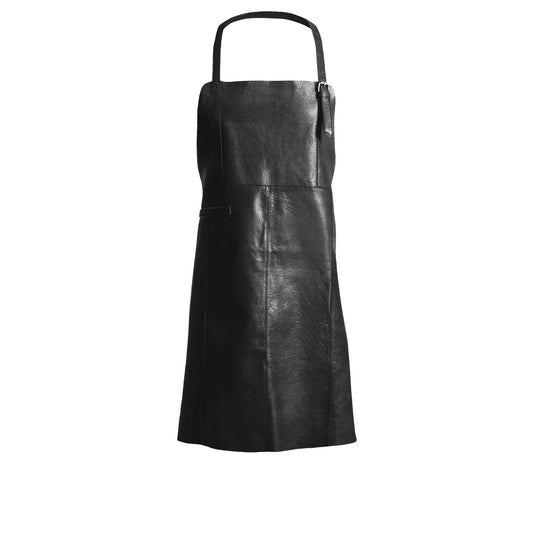 Muud East Black