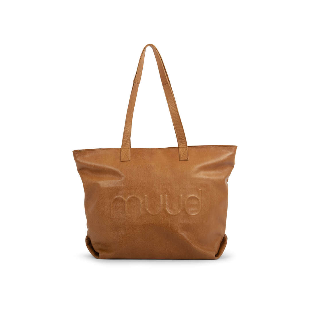 Muud Laura shopper Whiskey