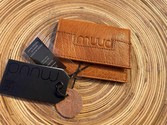 Muud Elvia Whisky