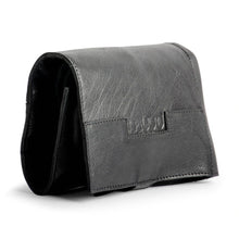 Ladda upp bild till gallerivisning, Muud Stockholm LIMITED EDITION black
