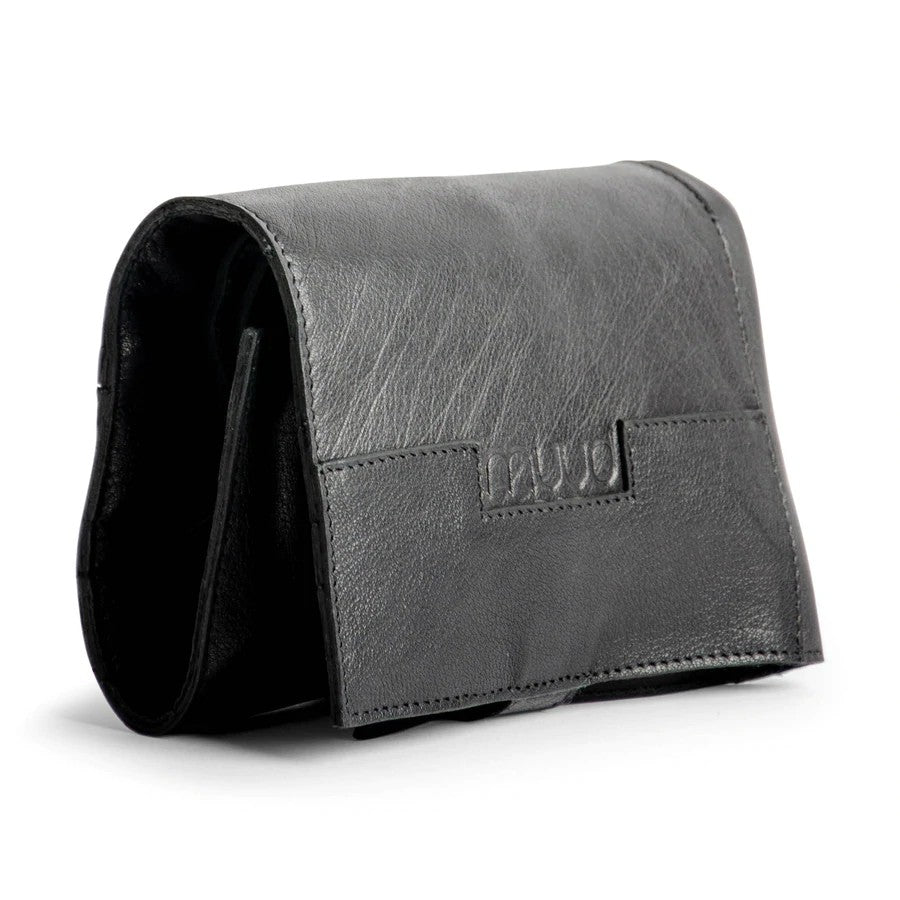 Muud Stockholm LIMITED EDITION black
