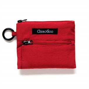 Chiaogoo - Accessory Pouch.  Förvaring till dina minitippar