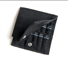 Ladda upp bild till gallerivisning, Chiaogoo - Accessory Pouch.  Förvaring till dina minitippar
