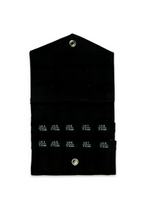 Ladda upp bild till gallerivisning, Chiaogoo - Accessory Pouch.  Förvaring till dina minitippar
