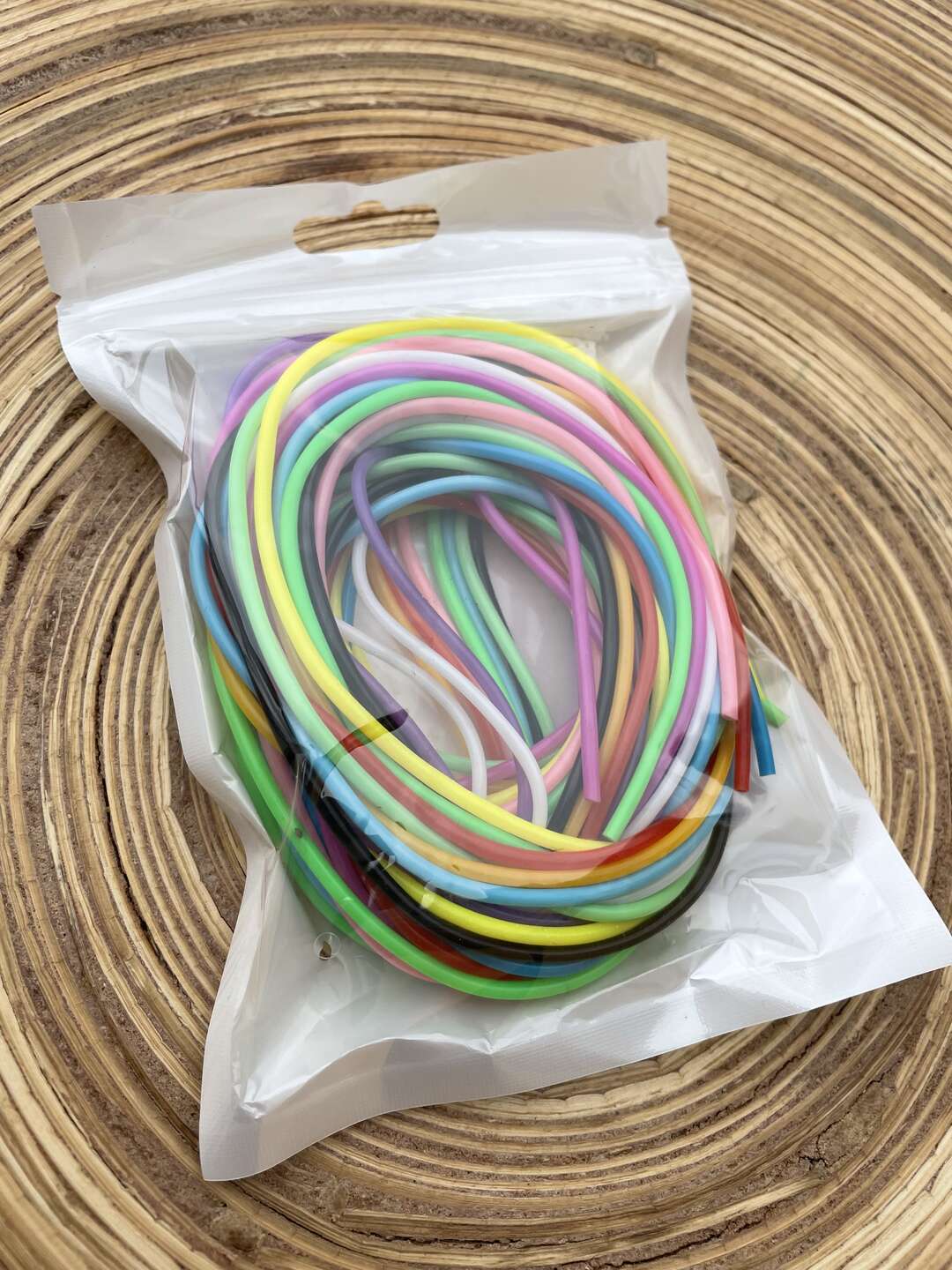 Maskhållare 12 pack