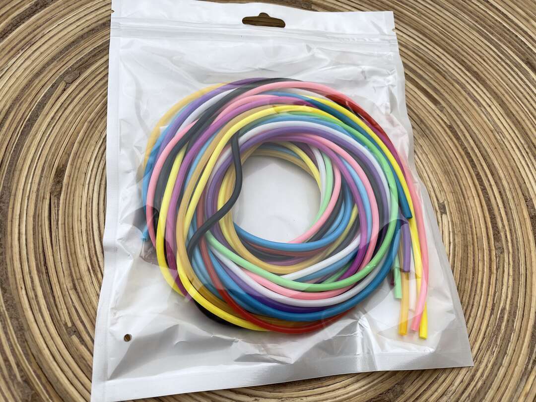 Maskhållare 12 pack